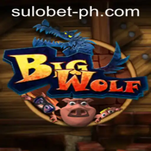 Exploring BigWolf: An In-depth Look at the Thrilling Sulo Bet Game