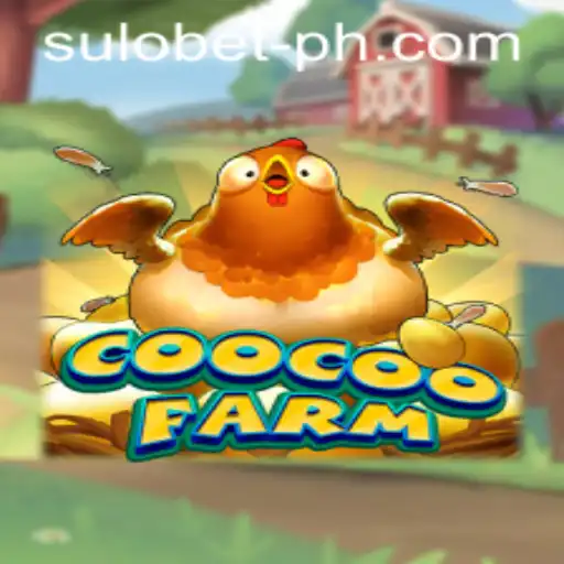 Exploring the World of CooCooFarm: An Engaging Adventure With Sulo Bet