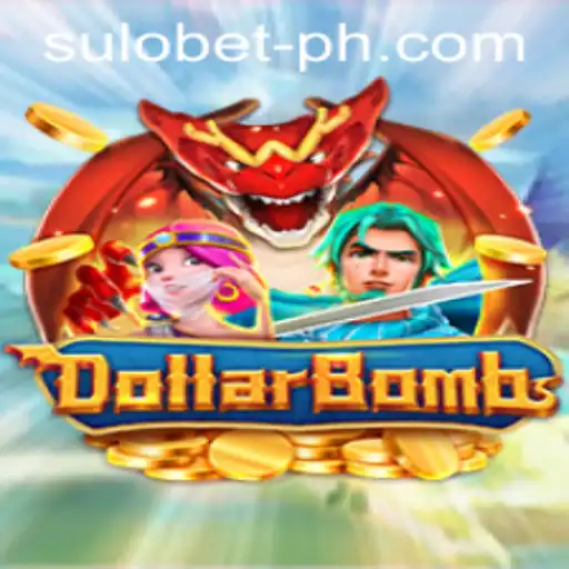 The Exciting World of DollarBombs: A New Gaming Frontier
