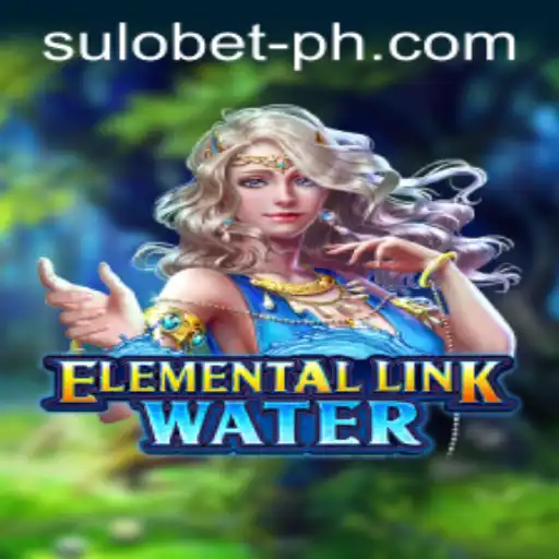 Dive into the Adventure: Unveiling ElementalLinkWater and Sulo Bet
