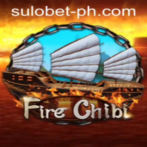 Exploring FireChibi: The Exciting World of Sulo Bet