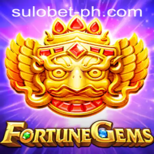 Exploring the Exciting World of FortuneGems and Sulo Bet