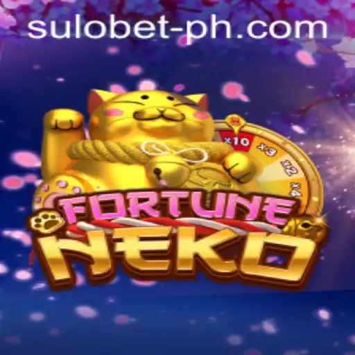 Exploring the Exciting World of FortuneNeko: A Detailed Insight into Sulo Bet