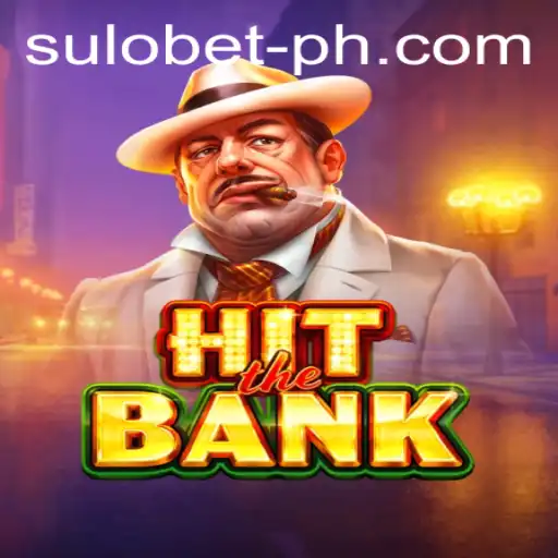 HitTheBank: The Exciting New Game You Need to Try