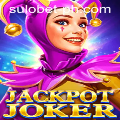 JackpotJoker: An In-Depth Look at the New Sulo Bet Sensation