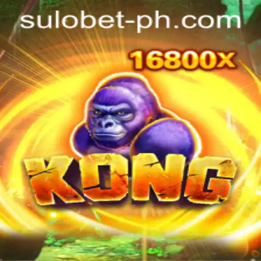 Discovering Kong: A New Era in Gaming with Sulo Bet