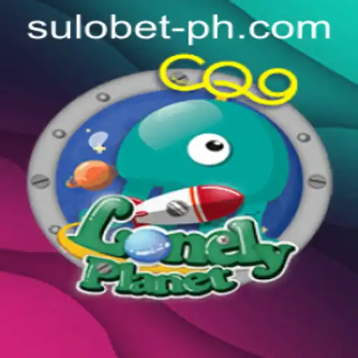 Discover the Intricacies of LonelyPlanet: A Guide to Mastering Sulo Bet
