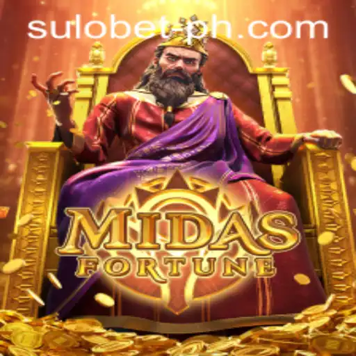 Unveiling MidasFortune: A Comprehensive Guide to the Game