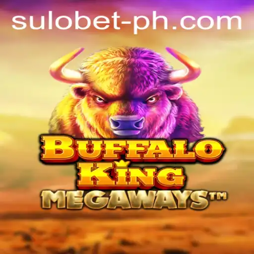 BuffaloKing: A Riveting Wild West Gaming Experience Powered by Sulo Bet