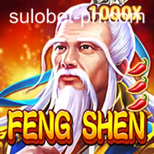 Exploring FengShen: A Dive into the Engaging World of Sulo Bet