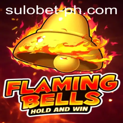 Discover FlamingBells: A Thrilling New Experience with Sulo Bet