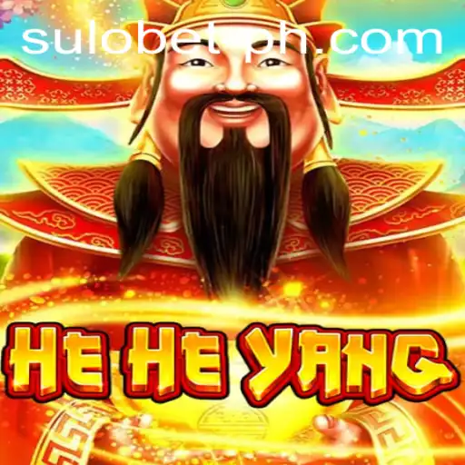 Discover the Exciting World of HeHeYang and the Strategy of Sulo Bet