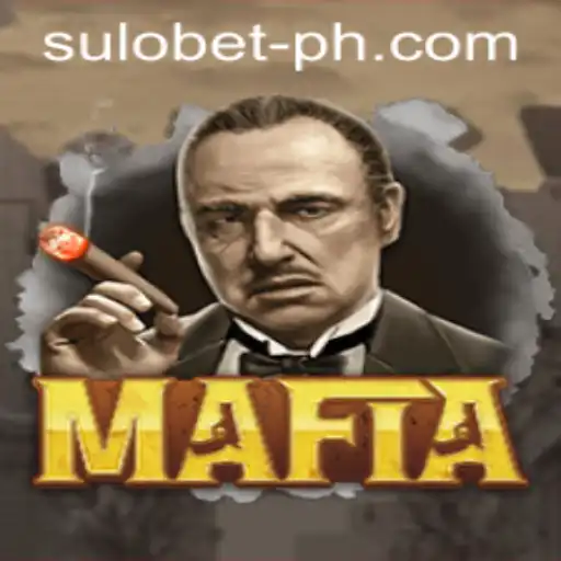 Exploring the Intrigue of Mafia and the Role of Sulo Bet