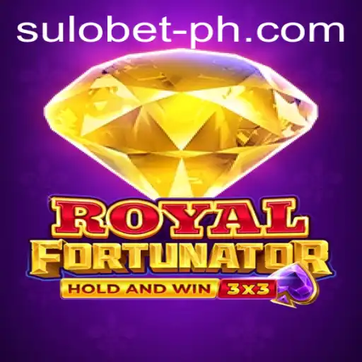 Unveiling Royalfort: The Ultimate Guide to Sulo Bet