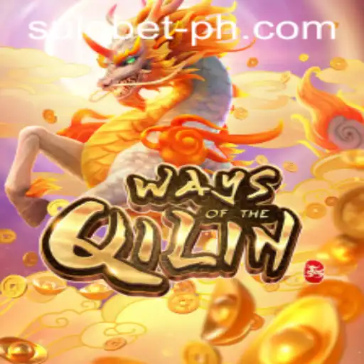 WaysoftheQilin: An In-Depth Exploration of the Game and Its Features with Sulo Bet