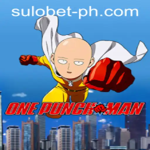 Exploring OnePunchMan: A Dive into the Game Universe and Sulo Bet