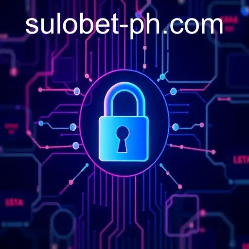 The Significance of Privacy Policy in Digital Platforms: A Focus on Sulo Bet