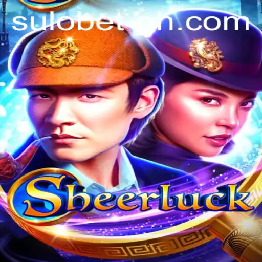 Discover the Thrilling World of Sheerluck: The Ultimate Sulo Bet Experience