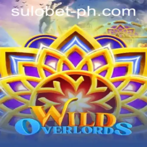 Explore the Dominating World of WildOverlords: The Rise of Sulo Bet in Gaming