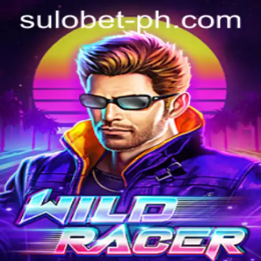 WildRacer: The Exciting World of Sulo Bet Gaming