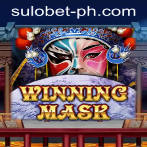 WinningMask: A Thrilling Adventure in the Gaming World